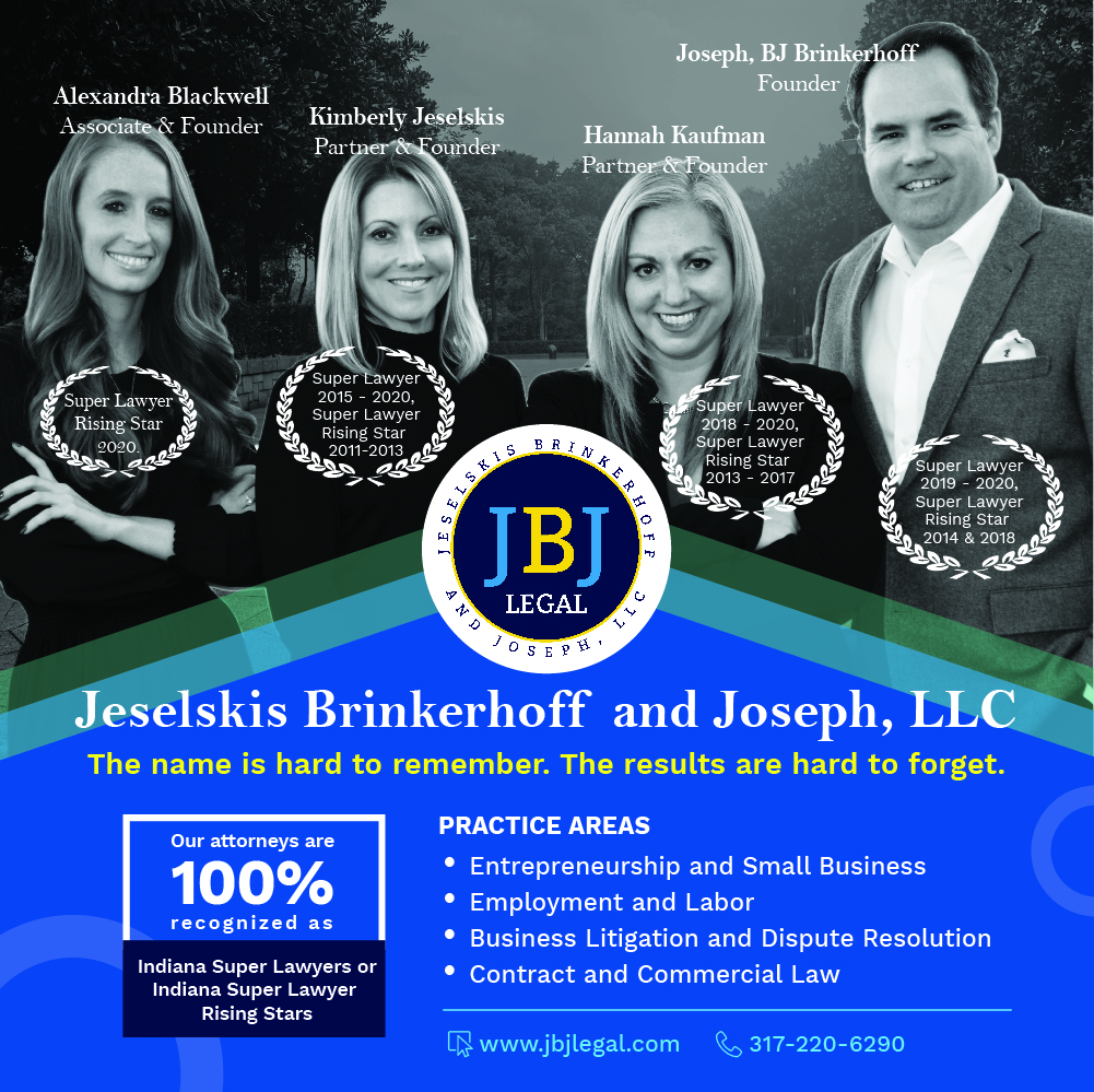 Print Design by _triplebytes_ for this project | Design #23285617