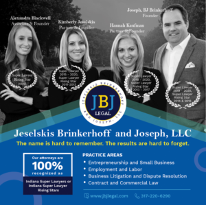 Print Design by _triplebytes_ for this project | Design: #23285649