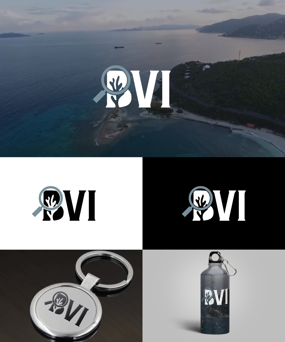 Grafik-Design von Sergio Coelho für dieses Projekt | Design #23279416