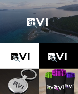 Graphic Design by Sergio Coelho for this project | Design: #23282173