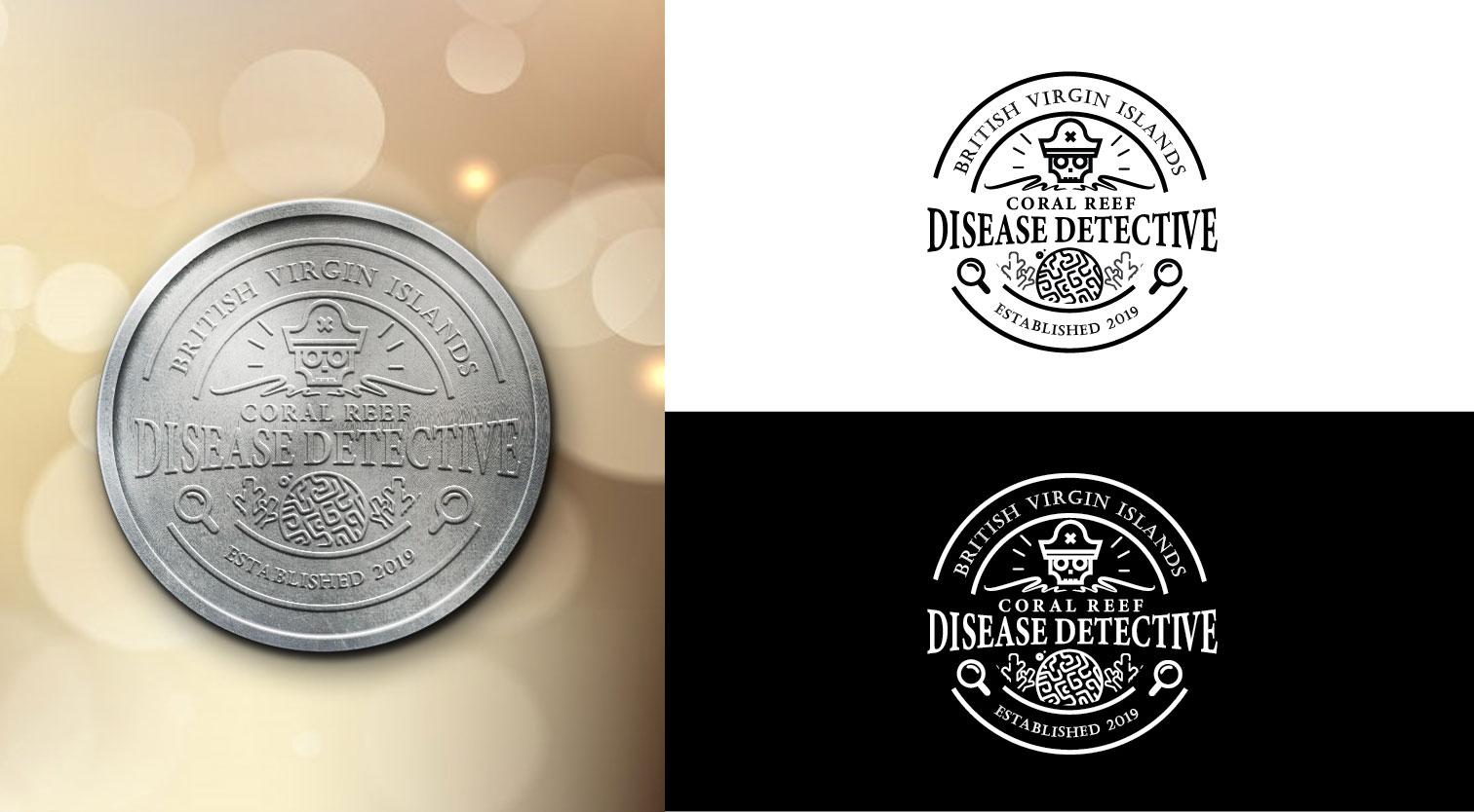 Diseño Gráfico por chipchip15 para este proyecto | Diseño #23283395