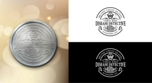 Graphic Design by chipchip15 for this project | Design: #23283395