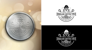 Graphic Design by chipchip15 for this project | Design #23290084