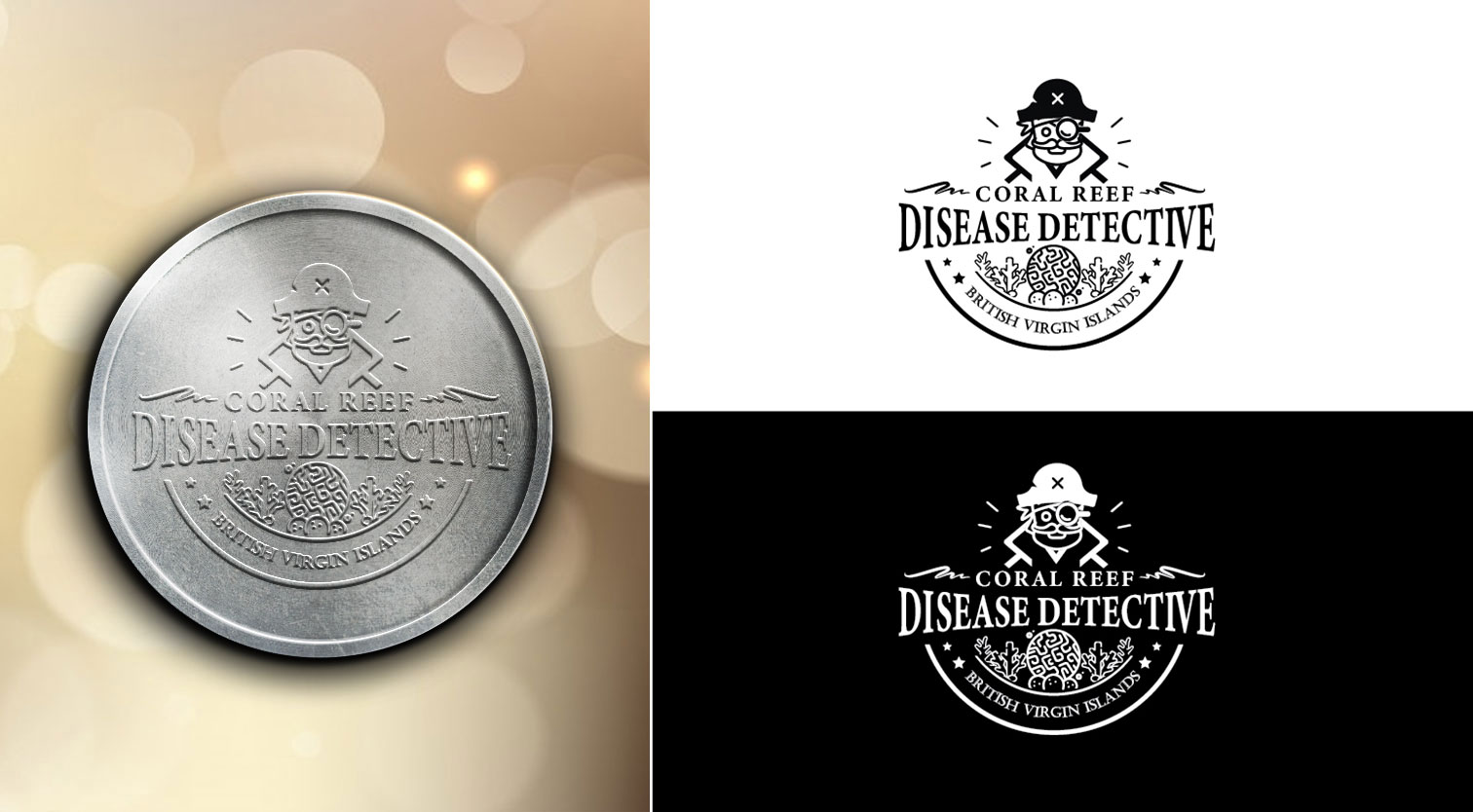 Grafik-Design von chipchip15 für dieses Projekt | Design #23290707