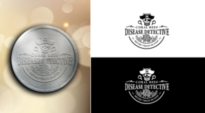 Graphic Design by chipchip15 for this project | Design: #23295880