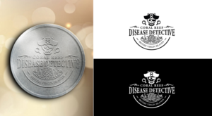 Graphic Design by chipchip15 for this project | Design: #23298672