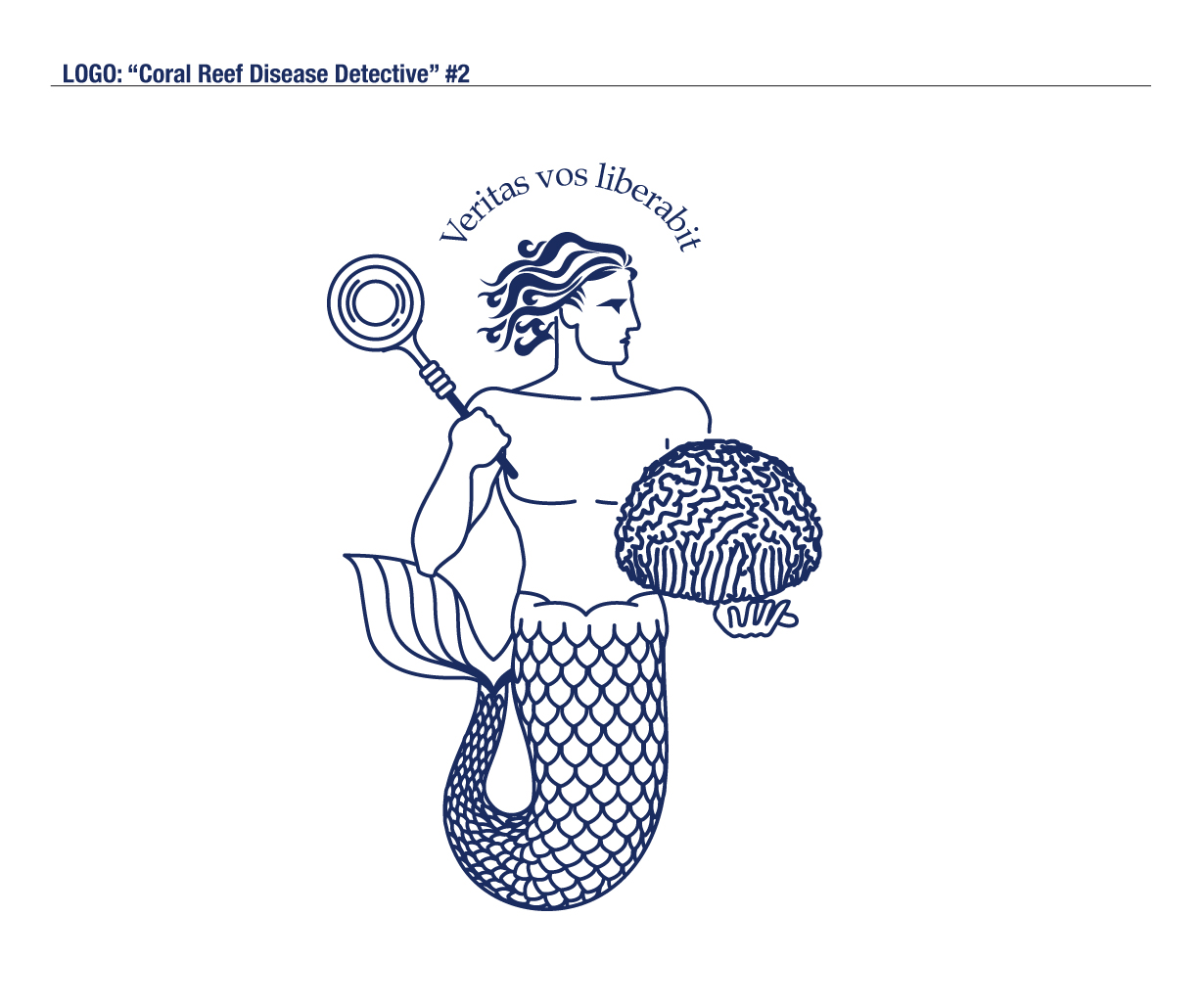 Diseño Gráfico por filipcraft_1 para este proyecto | Diseño #23281293