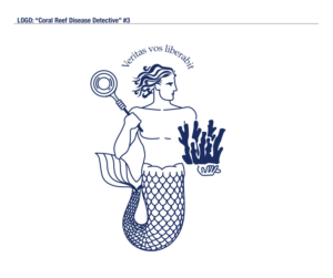 Diseño Gráfico por filipcraft_1 para este proyecto | Diseño: #23281991