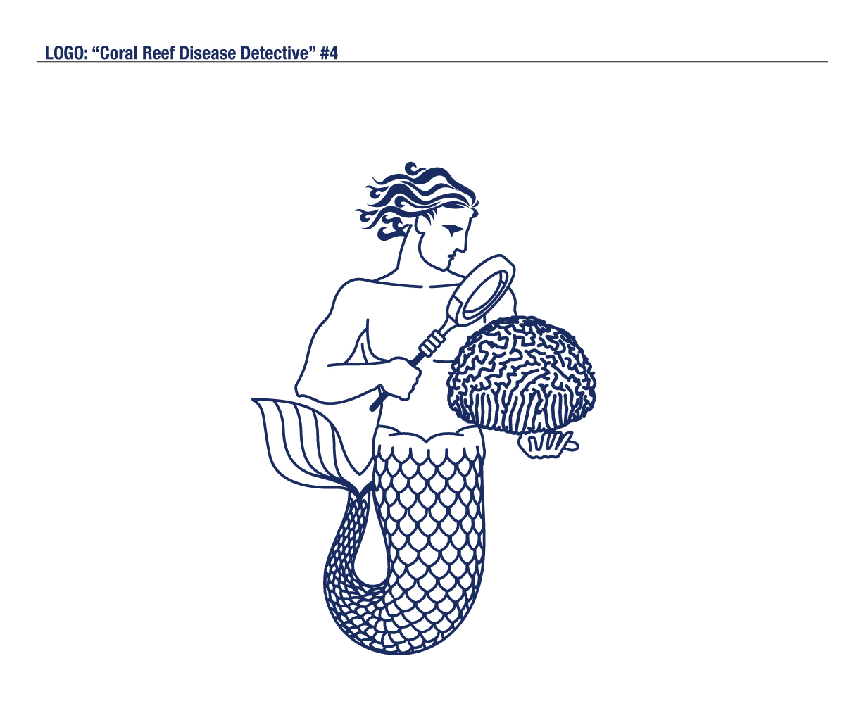 Grafik-Design von filipcraft_1 für dieses Projekt | Design #23282049