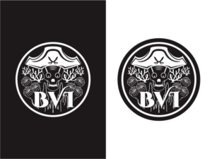 Graphic Design by Feni:) for this project | Design: #23282253