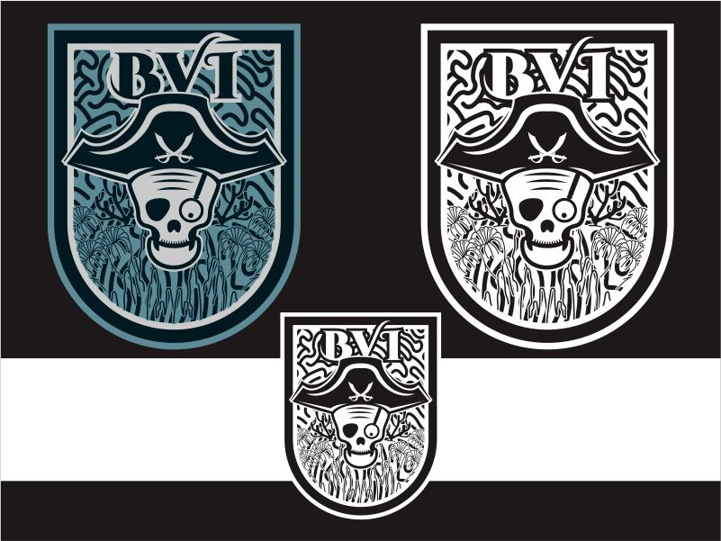 Diseño Gráfico por Feni:) para este proyecto | Diseño #23293632