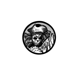 Graphic Design by vayartstudio for this project | Design: #23277582