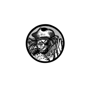 Graphic Design by vayartstudio for this project | Design: #23280303