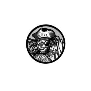 Graphic Design by vayartstudio for this project | Design: #23281427
