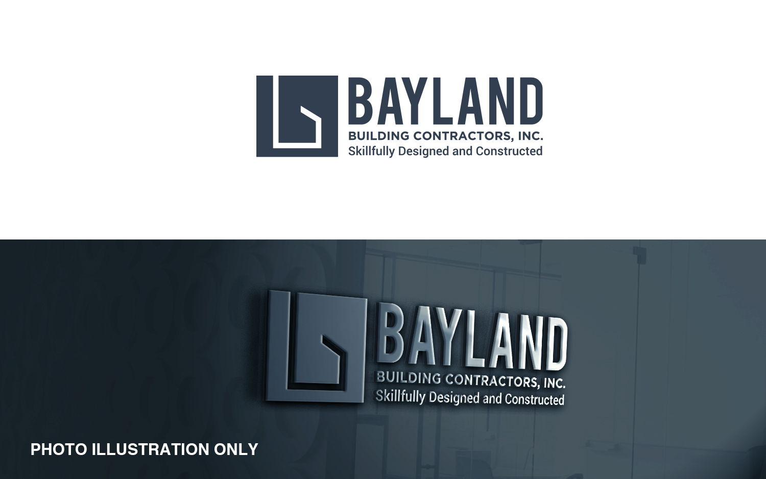Design de Logo par MT pour ce projet | Design #23283082