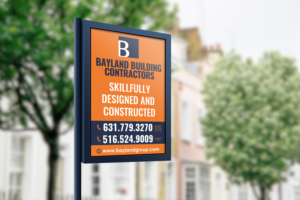 Logo Design by Sergio Coelho for this project | Design: #23278527
