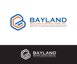 Logo Design by NDRO for this project | Design: #23274504
