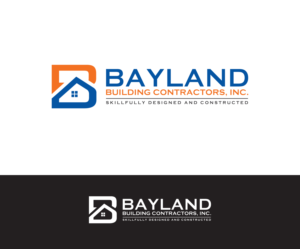 Logo Design by NDRO for this project | Design: #23274506