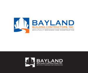 Logo Design by NDRO for this project | Design: #23274507