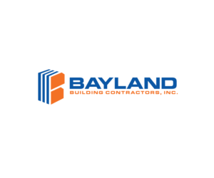 Logo Design by renderman