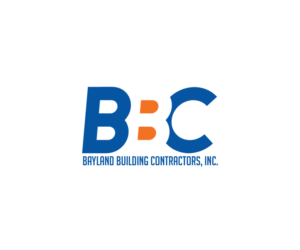 Logo Design by Shank for this project | Design: #23287048