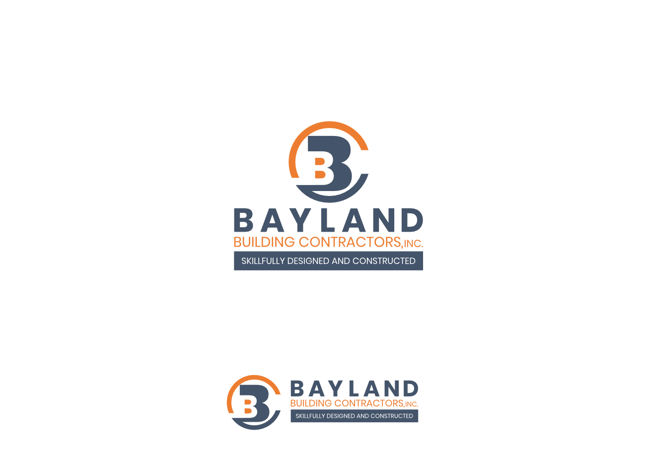 Logo Design by Gita. for this project | Design: #23294439