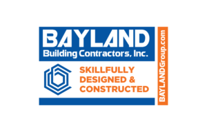 Logo Design by soulpro03 for this project | Design: #23274527