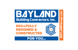 Logo Design by soulpro03 for this project | Design: #23274539