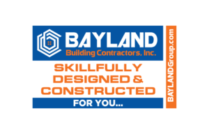 Logo Design by soulpro03 for this project | Design: #23274561