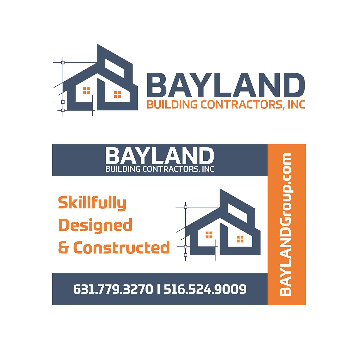 Design de Logo par SGS.Design pour ce projet | Design #23283603