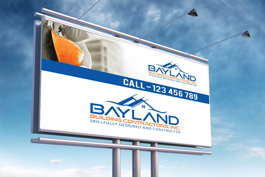 Logo Design by graphicevolution for this project | Design #23289402