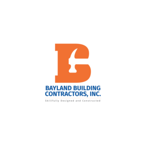 Logo Design by Jburtonux for this project | Design: #23281484