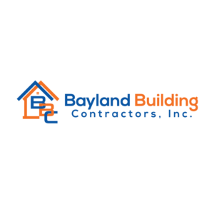 Logo Design by geni for this project | Design: #23279841