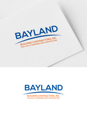 Logo Design by Jasmine.Designs for this project | Design: #23279870
