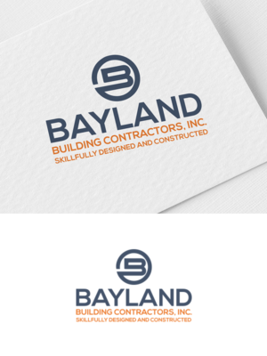 Logo Design by Jasmine.Designs for this project | Design: #23279871