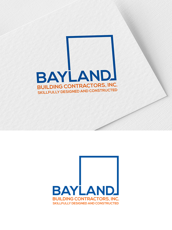 Design de Logo par Jasmine.Designs pour ce projet | Design #23279872
