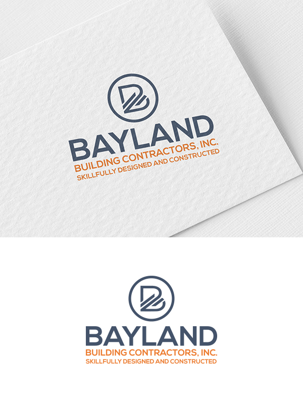 Design de Logo par Jasmine.Designs pour ce projet | Design #23279873