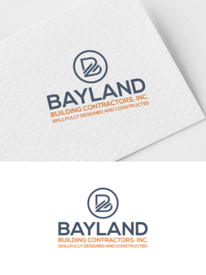 Logo Design by Jasmine.Designs for this project | Design: #23279873