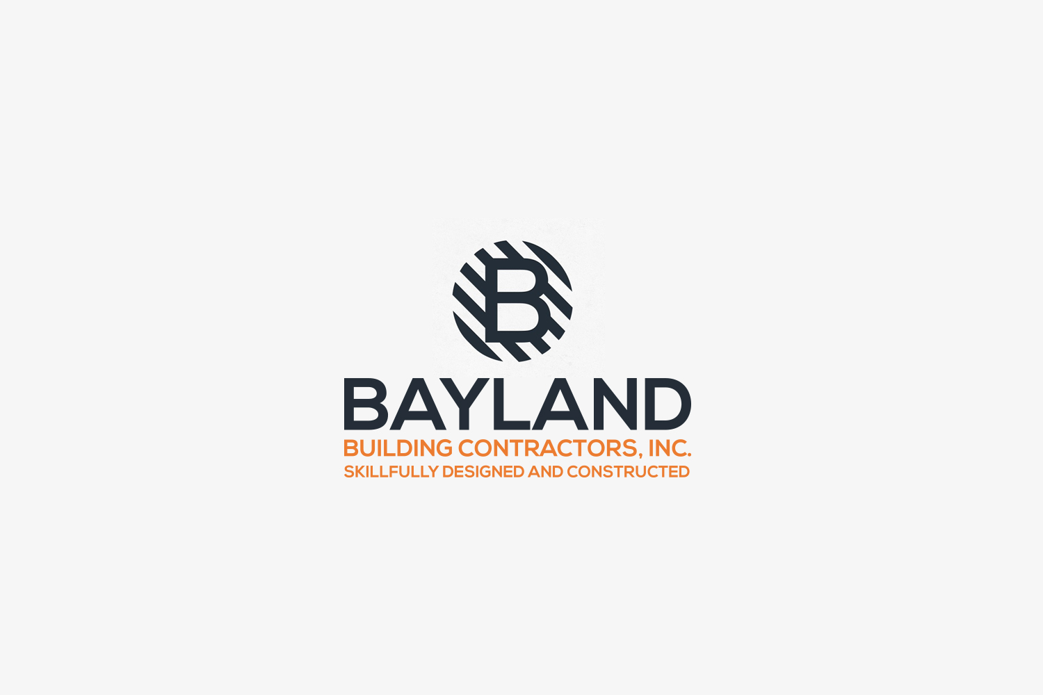 Logo Design by Jasmine.Designs for this project | Design #23279874