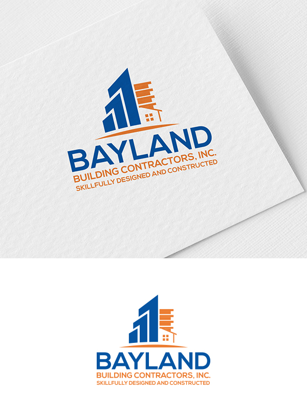 Design de Logo par Jasmine.Designs pour ce projet | Design #23279942