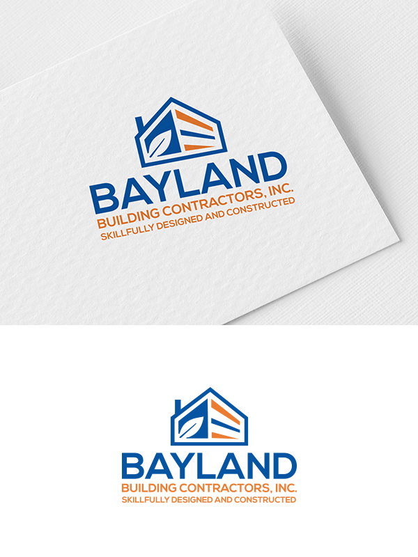 Design de Logo par Jasmine.Designs pour ce projet | Design #23279943