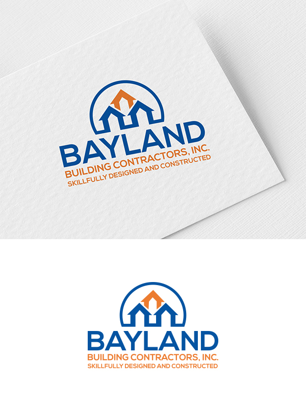 Design de Logo par Jasmine.Designs pour ce projet | Design #23279944
