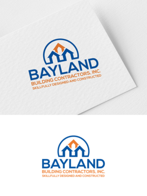 Logo Design by Jasmine.Designs for this project | Design: #23279944