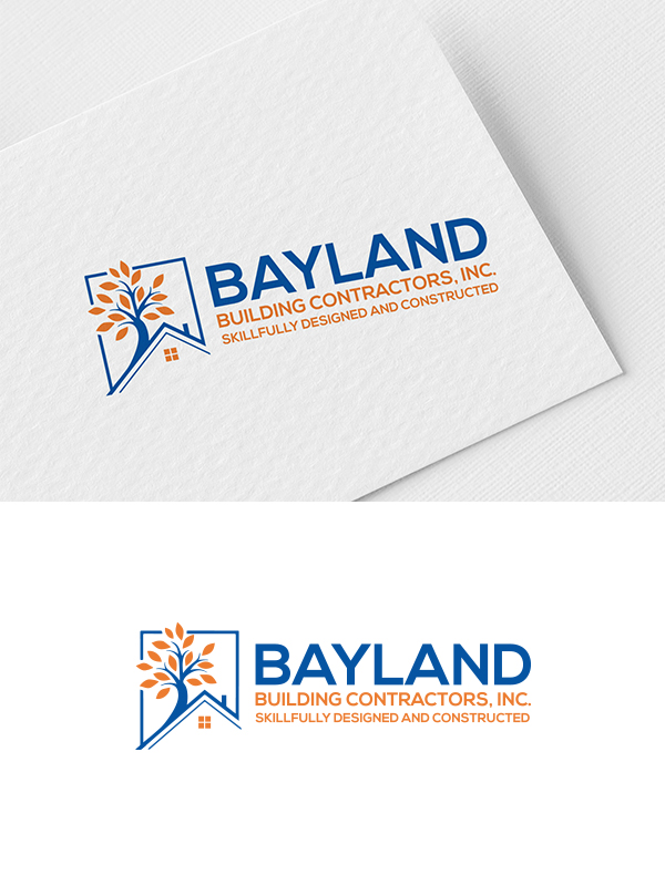 Design de Logo par Jasmine.Designs pour ce projet | Design #23279946