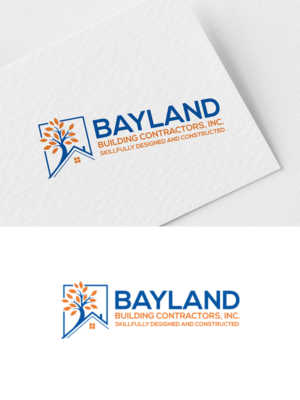 Logo Design by Jasmine.Designs for this project | Design: #23279946