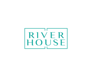 Logo Design by renderman
