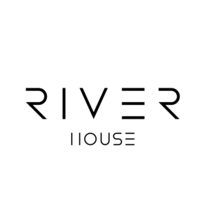 Logo Design by Talha Hosgör