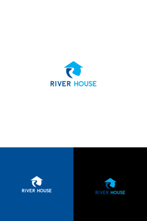 Logo Design by mike edan for this project | Design: #23307036