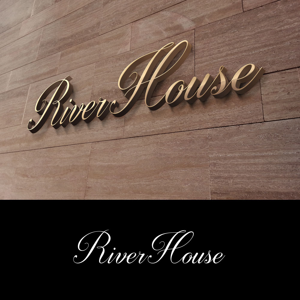 Logo Design by MAHNOOR for this project | Design #23288502