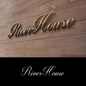 Logo Design by MAHNOOR for this project | Design: #23288502